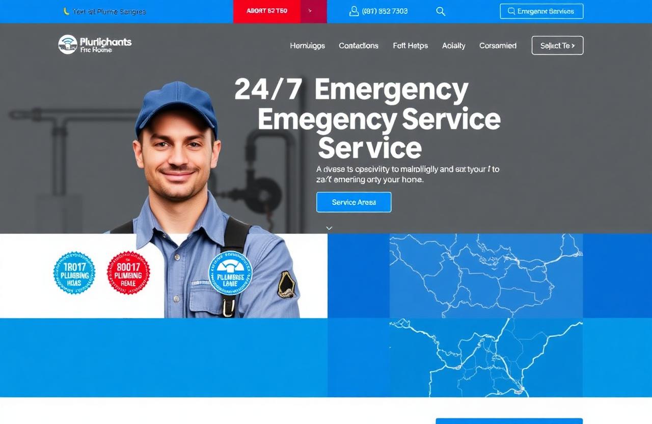 Rapid Response HVAC
